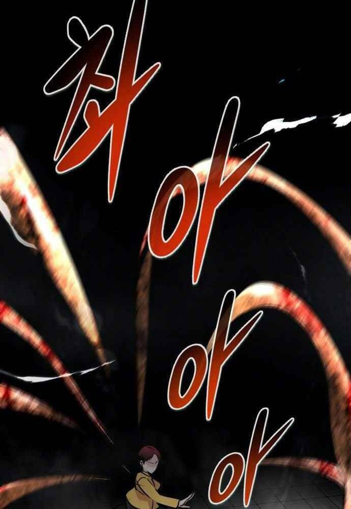 Kẻ Đa Tài - Chapter 40 - Page 98