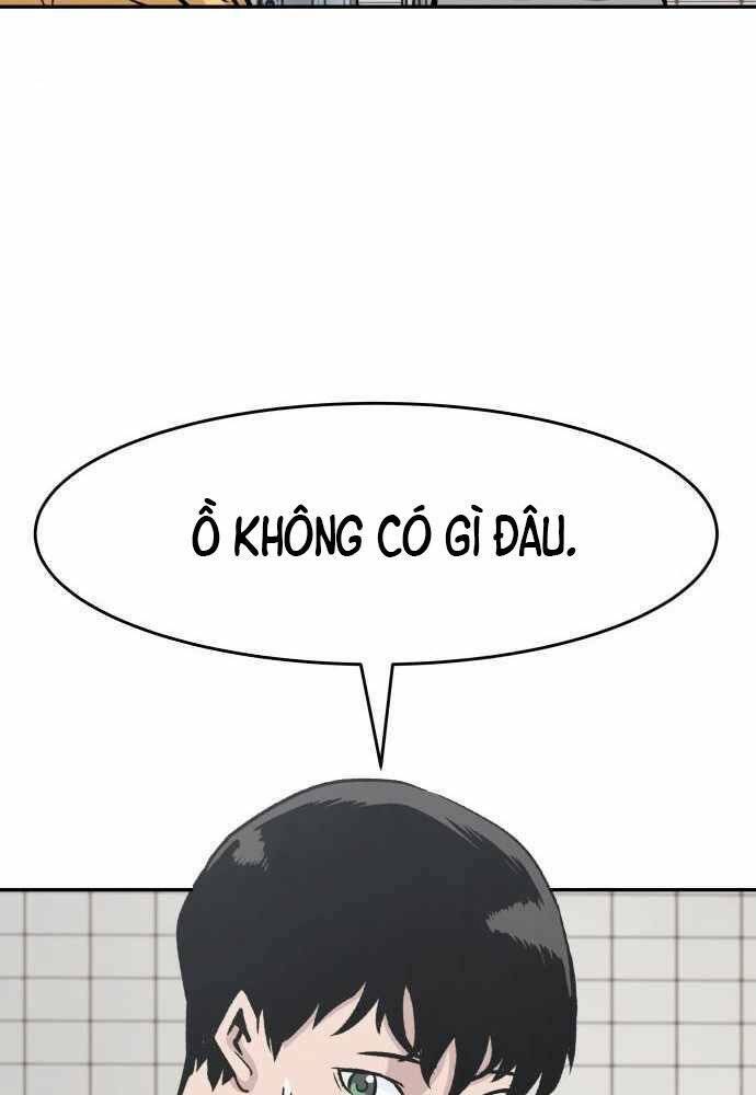Kẻ Đa Tài - Chapter 41 - Page 9