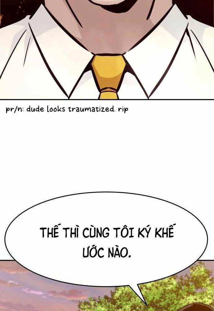 Kẻ Đa Tài - Chapter 41 - Page 99