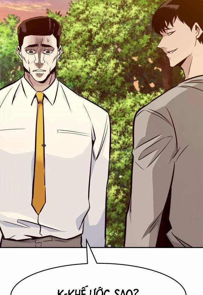 Kẻ Đa Tài - Chapter 41 - Page 100