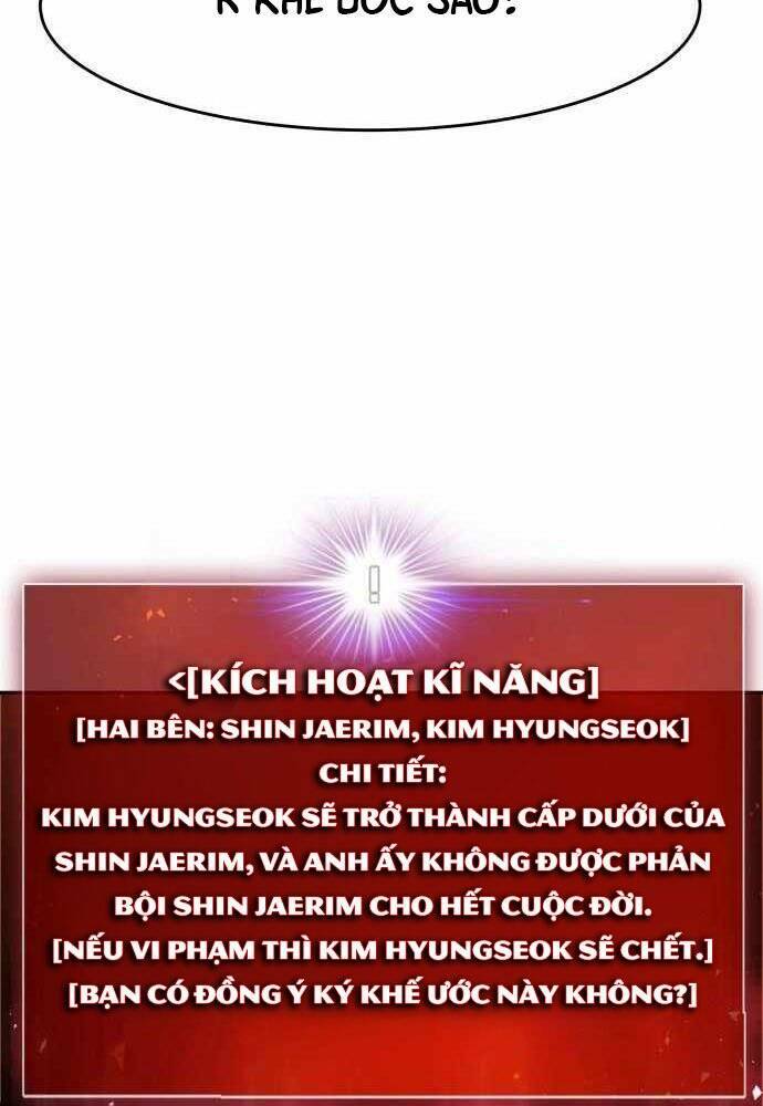 Kẻ Đa Tài - Chapter 41 - Page 101