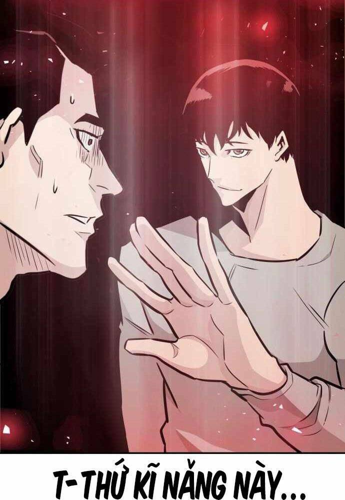 Kẻ Đa Tài - Chapter 41 - Page 102