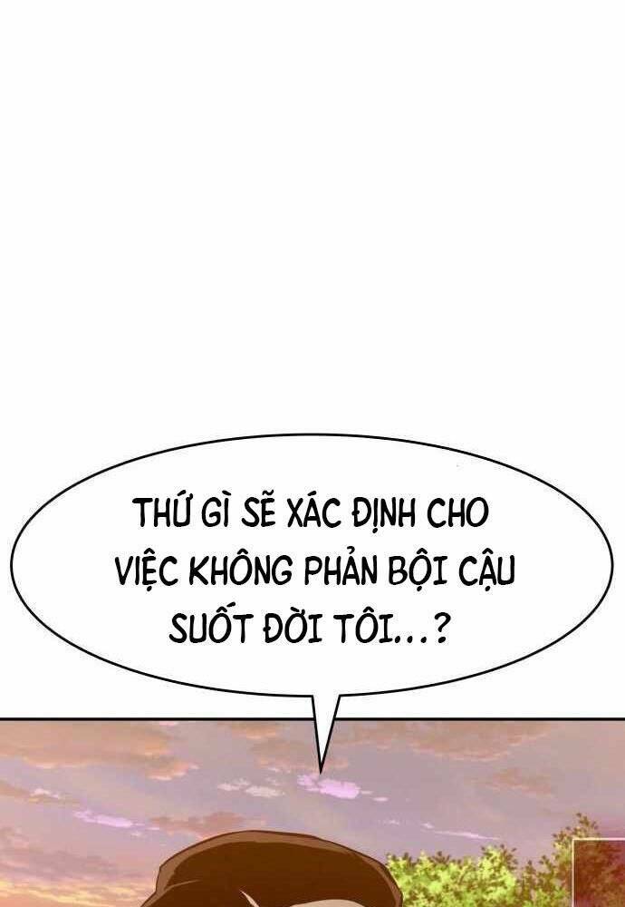 Kẻ Đa Tài - Chapter 41 - Page 103