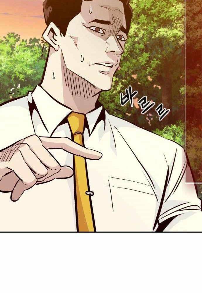 Kẻ Đa Tài - Chapter 41 - Page 104