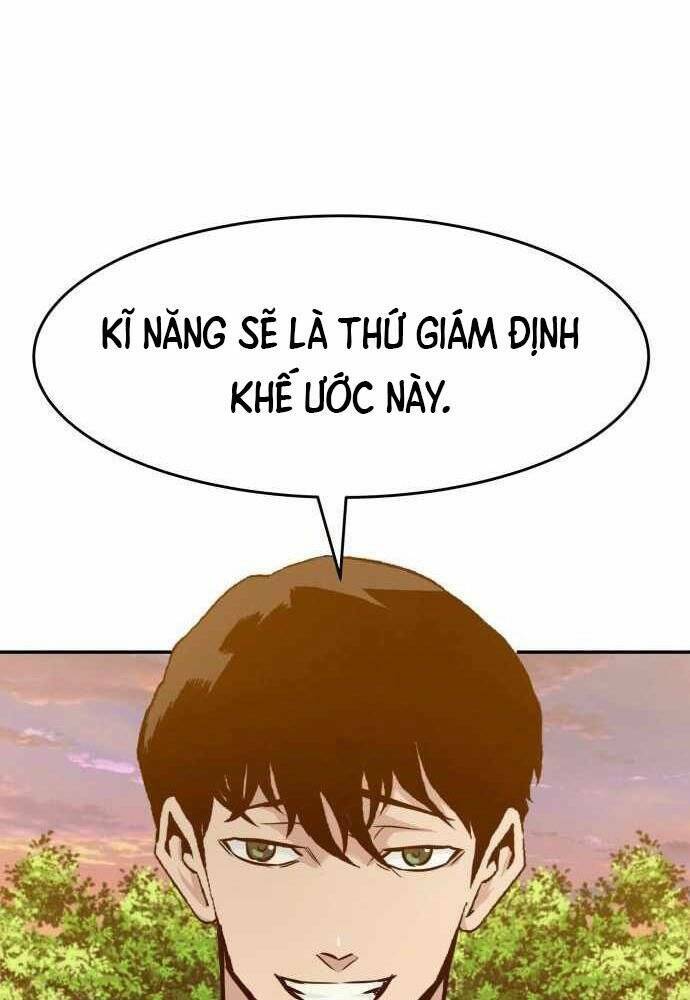 Kẻ Đa Tài - Chapter 41 - Page 105