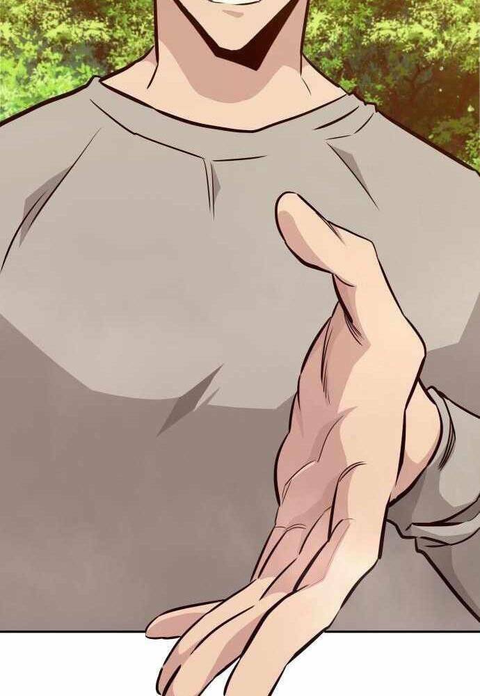 Kẻ Đa Tài - Chapter 41 - Page 106