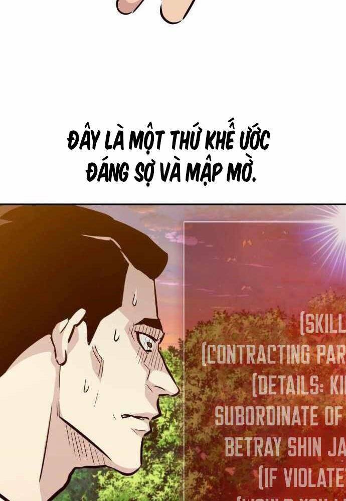 Kẻ Đa Tài - Chapter 41 - Page 107