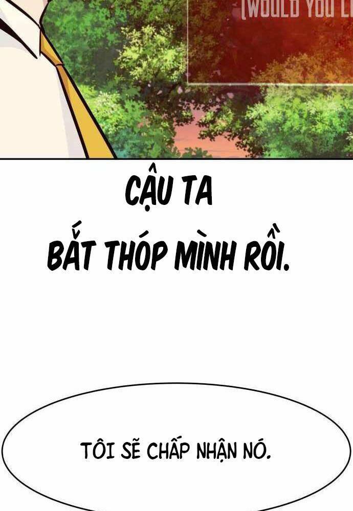 Kẻ Đa Tài - Chapter 41 - Page 108