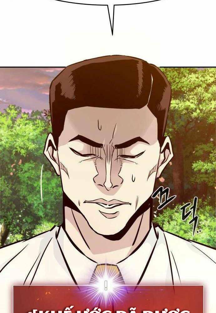 Kẻ Đa Tài - Chapter 41 - Page 109