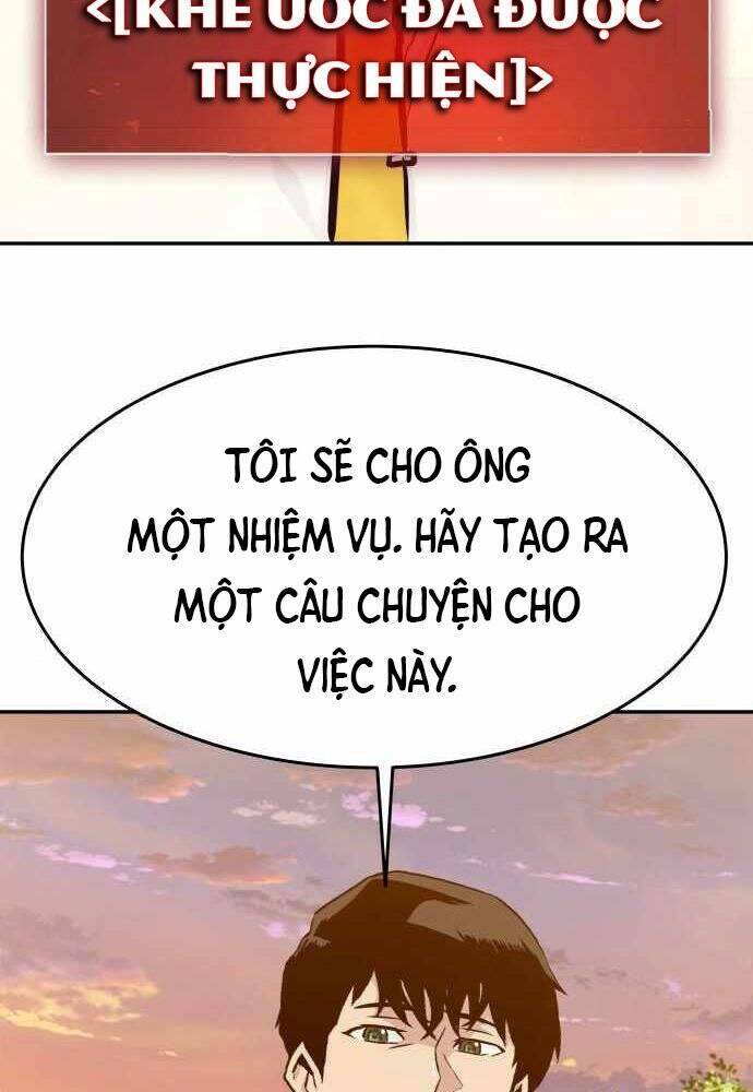 Kẻ Đa Tài - Chapter 41 - Page 110