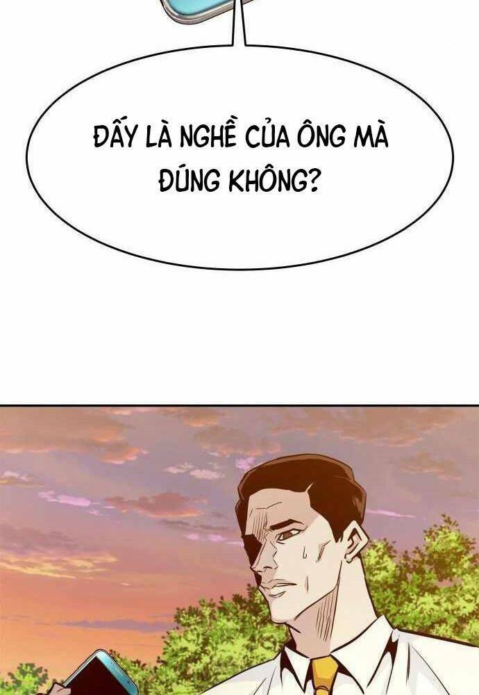 Kẻ Đa Tài - Chapter 41 - Page 112