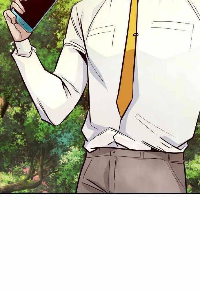 Kẻ Đa Tài - Chapter 41 - Page 113