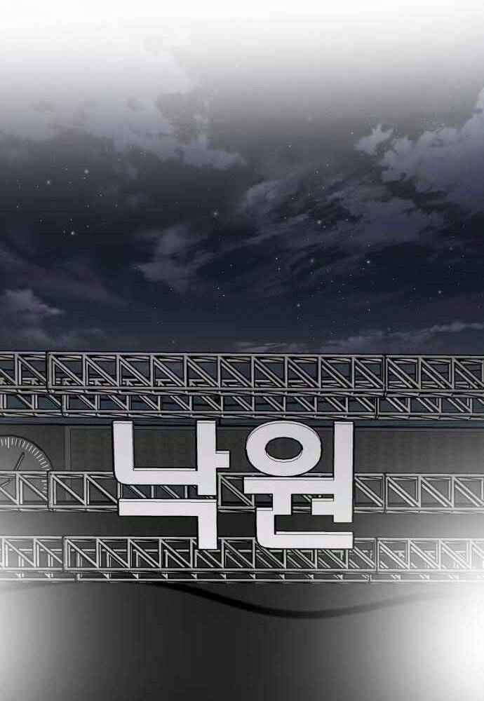 Kẻ Đa Tài - Chapter 41 - Page 115