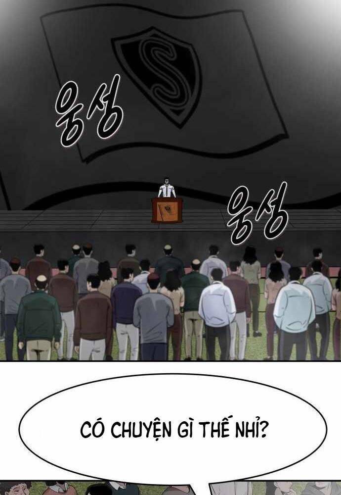 Kẻ Đa Tài - Chapter 41 - Page 116