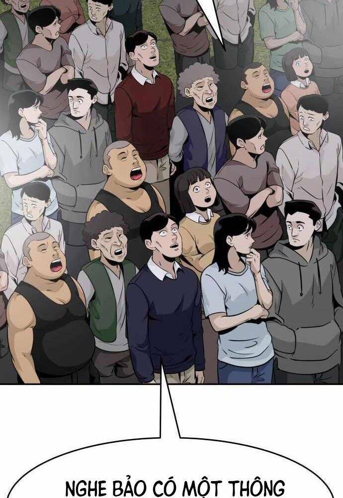 Kẻ Đa Tài - Chapter 41 - Page 117
