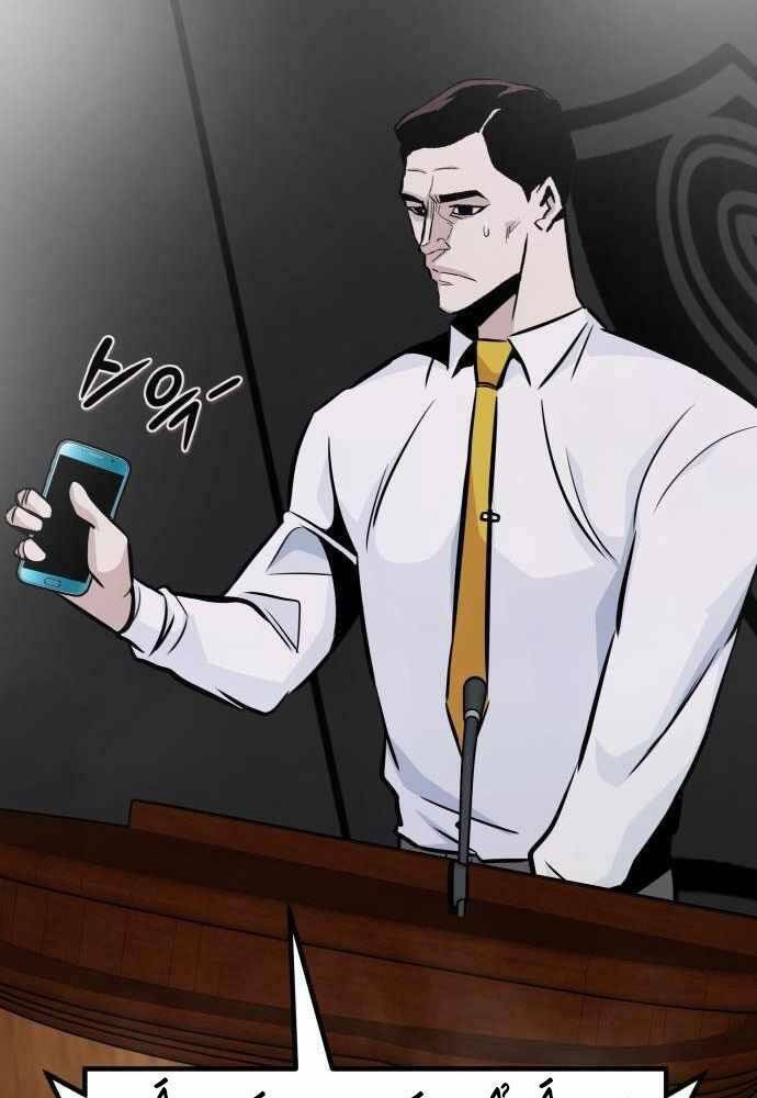 Kẻ Đa Tài - Chapter 41 - Page 121