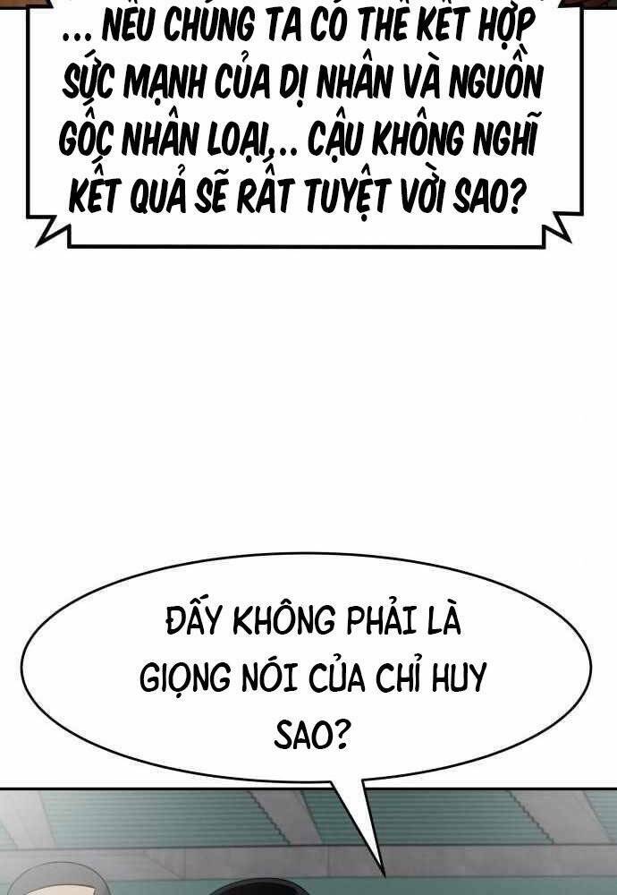 Kẻ Đa Tài - Chapter 41 - Page 122