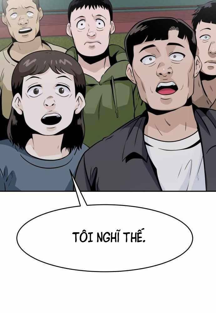 Kẻ Đa Tài - Chapter 41 - Page 123