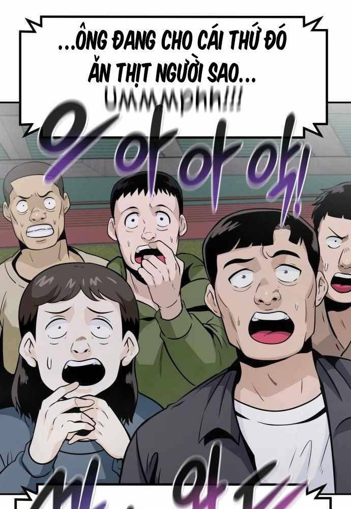 Kẻ Đa Tài - Chapter 41 - Page 124