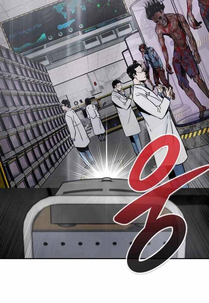 Kẻ Đa Tài - Chapter 41 - Page 128