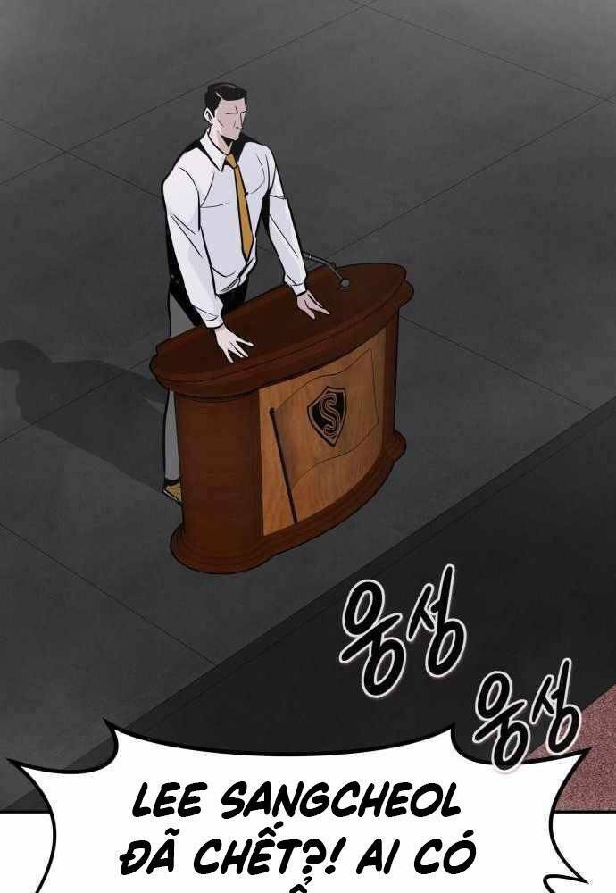 Kẻ Đa Tài - Chapter 41 - Page 133