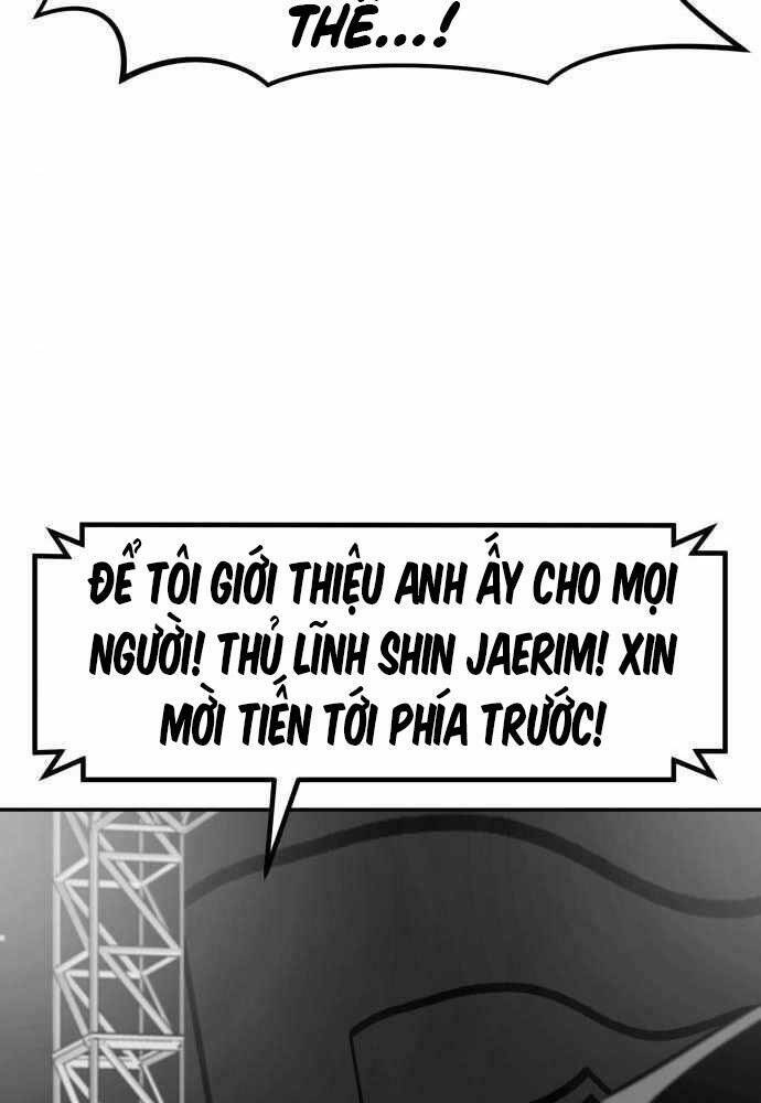 Kẻ Đa Tài - Chapter 41 - Page 134