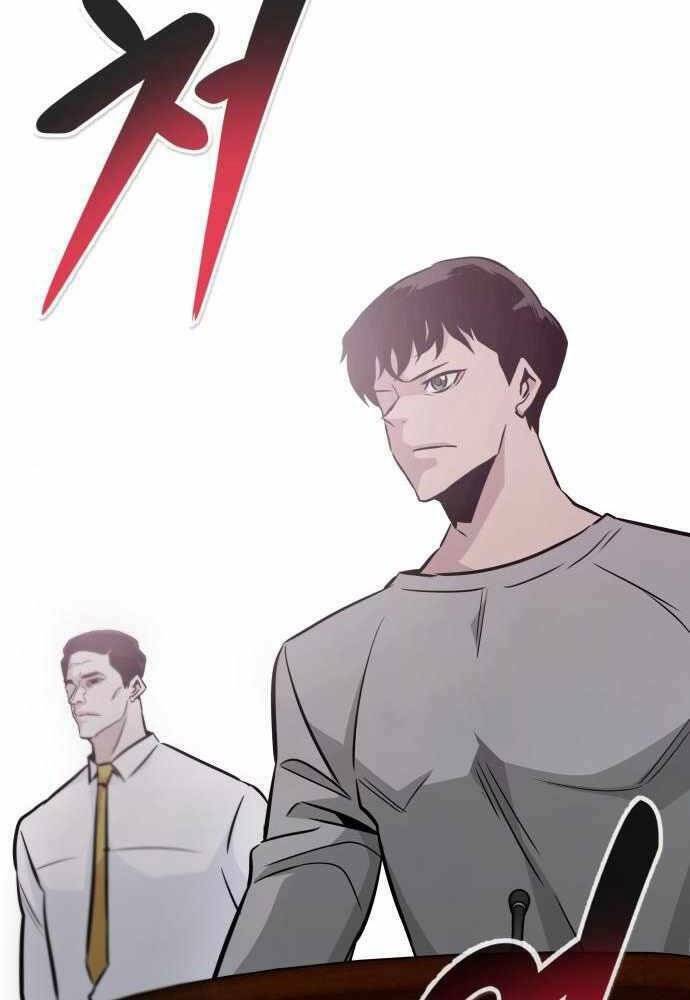 Kẻ Đa Tài - Chapter 41 - Page 136