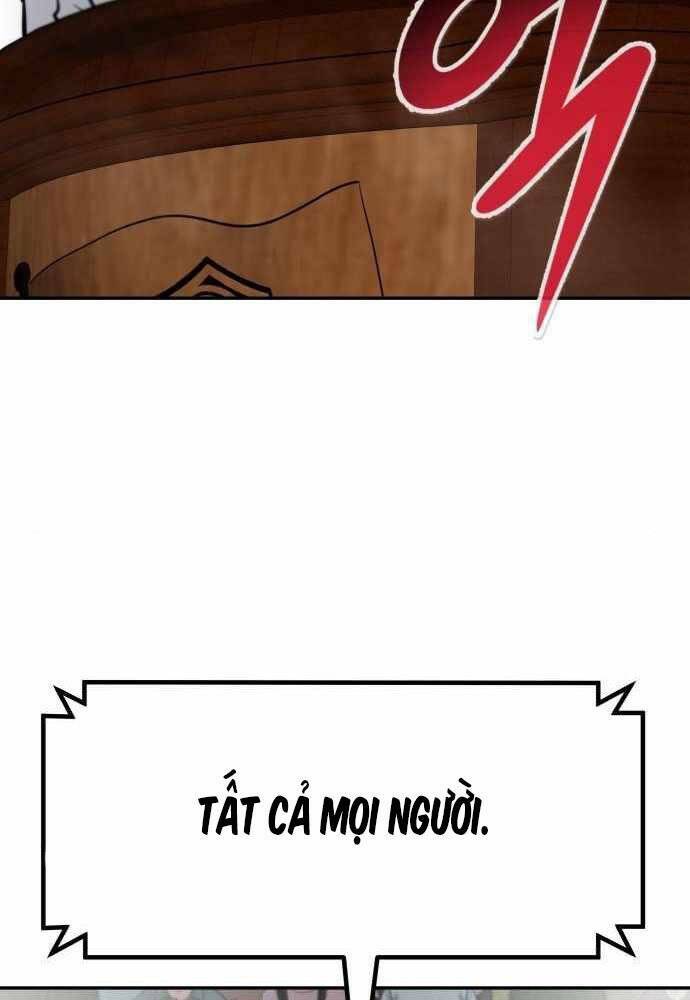 Kẻ Đa Tài - Chapter 41 - Page 137