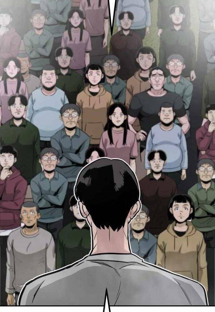 Kẻ Đa Tài - Chapter 41 - Page 138