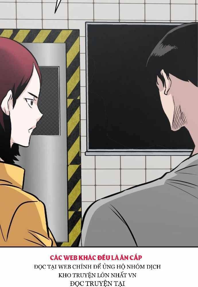 Kẻ Đa Tài - Chapter 41 - Page 13