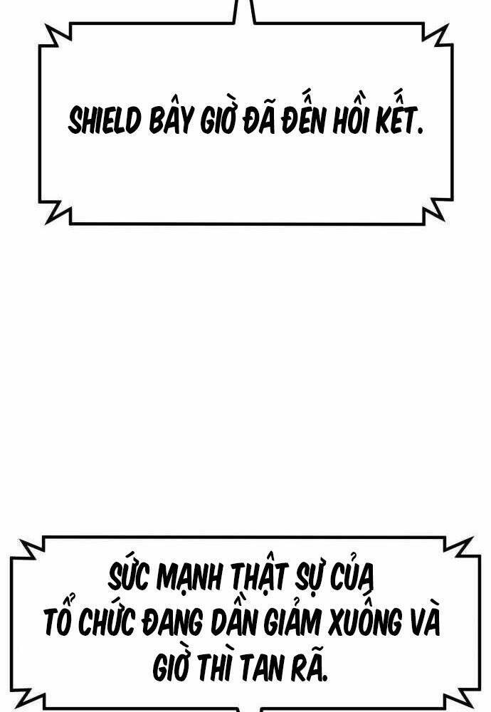 Kẻ Đa Tài - Chapter 41 - Page 139