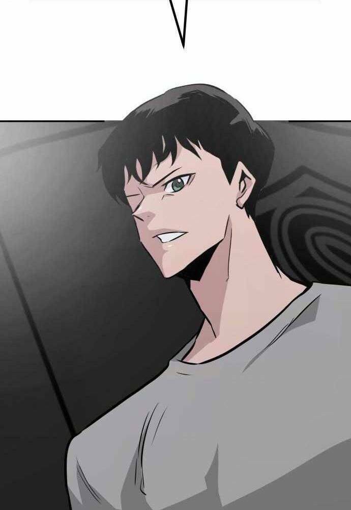 Kẻ Đa Tài - Chapter 41 - Page 140