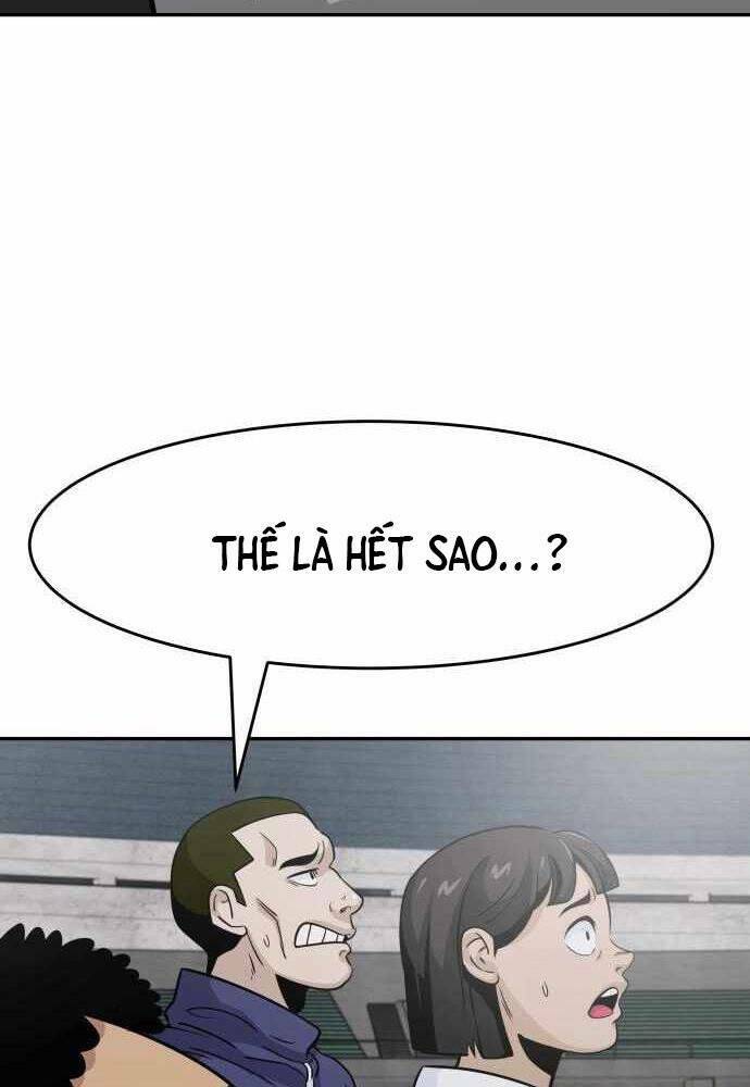 Kẻ Đa Tài - Chapter 41 - Page 141