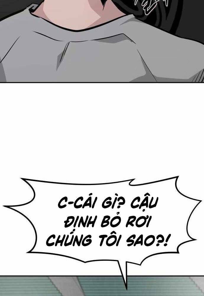 Kẻ Đa Tài - Chapter 41 - Page 144