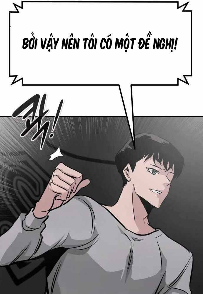Kẻ Đa Tài - Chapter 41 - Page 147