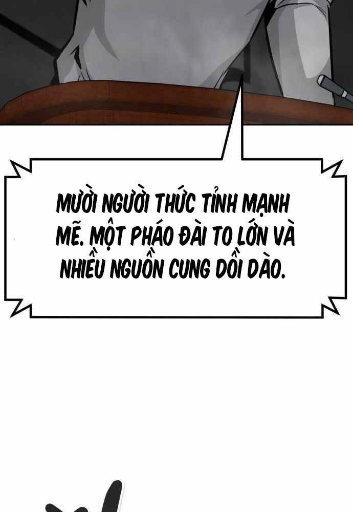 Kẻ Đa Tài - Chapter 41 - Page 148