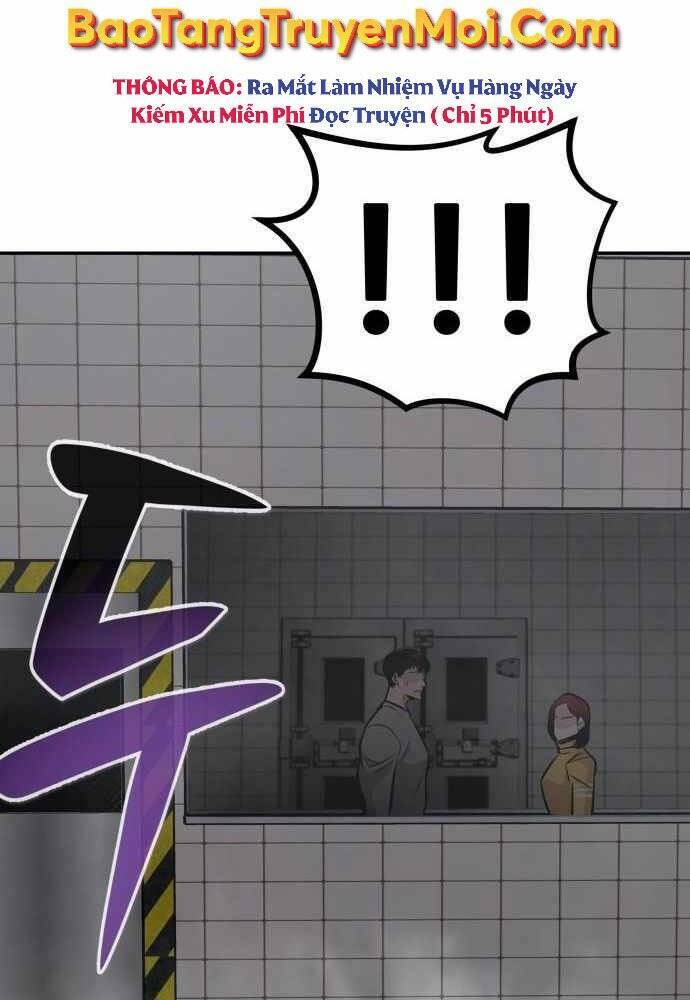 Kẻ Đa Tài - Chapter 41 - Page 14