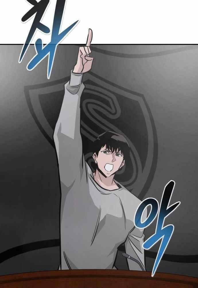 Kẻ Đa Tài - Chapter 41 - Page 149