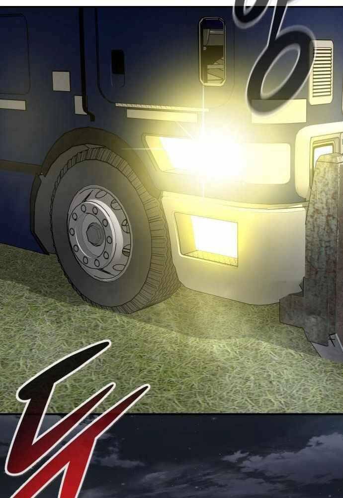 Kẻ Đa Tài - Chapter 41 - Page 153