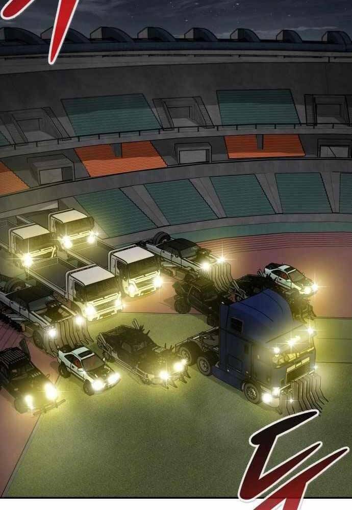 Kẻ Đa Tài - Chapter 41 - Page 154