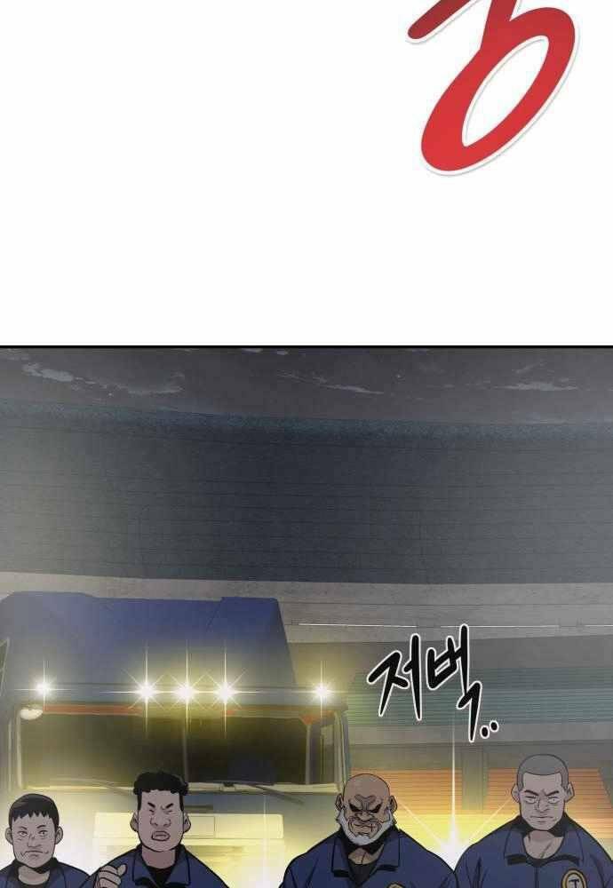 Kẻ Đa Tài - Chapter 41 - Page 155