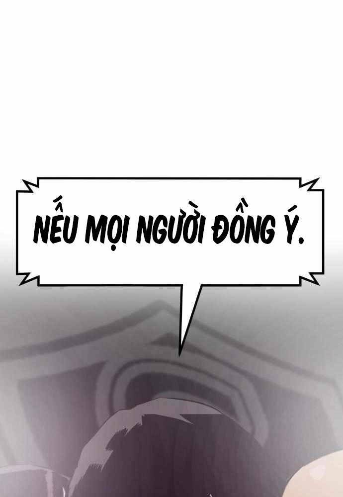 Kẻ Đa Tài - Chapter 41 - Page 158