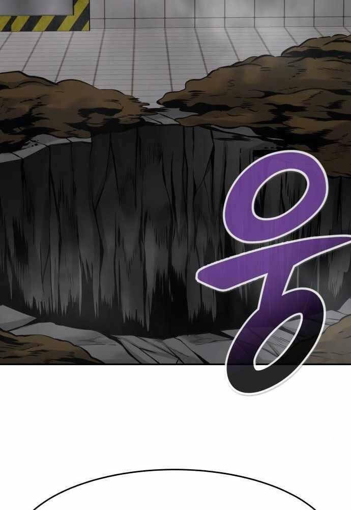 Kẻ Đa Tài - Chapter 41 - Page 15