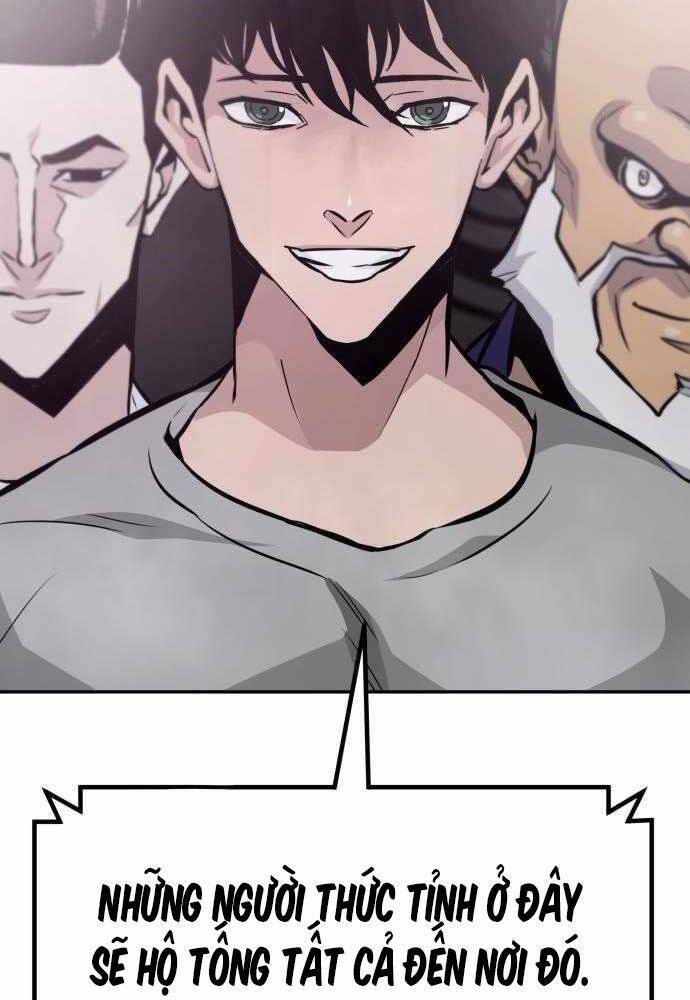Kẻ Đa Tài - Chapter 41 - Page 159