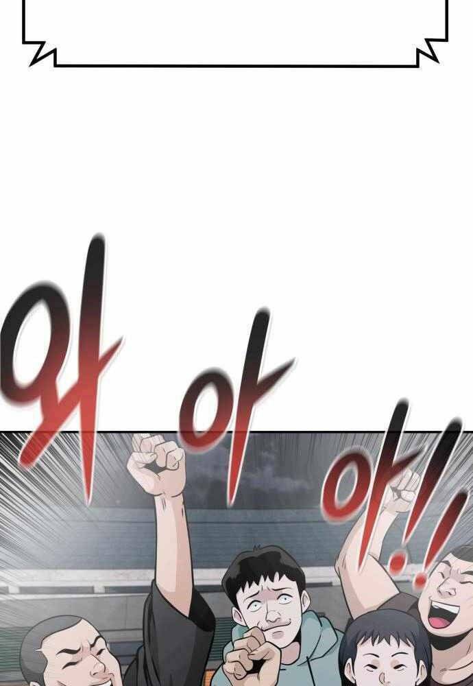 Kẻ Đa Tài - Chapter 41 - Page 160