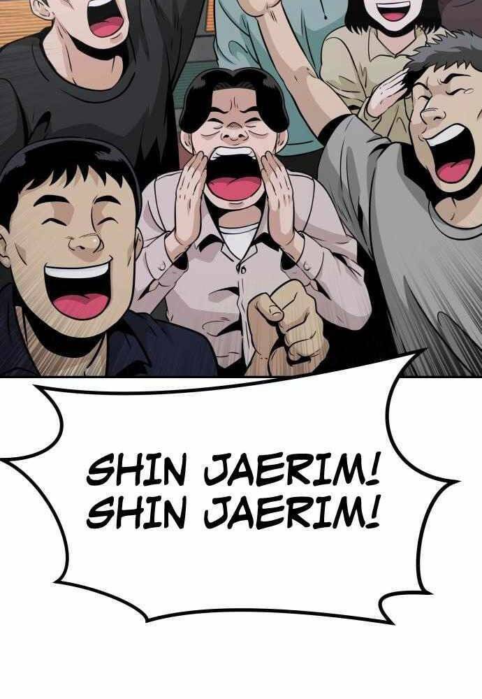 Kẻ Đa Tài - Chapter 41 - Page 161