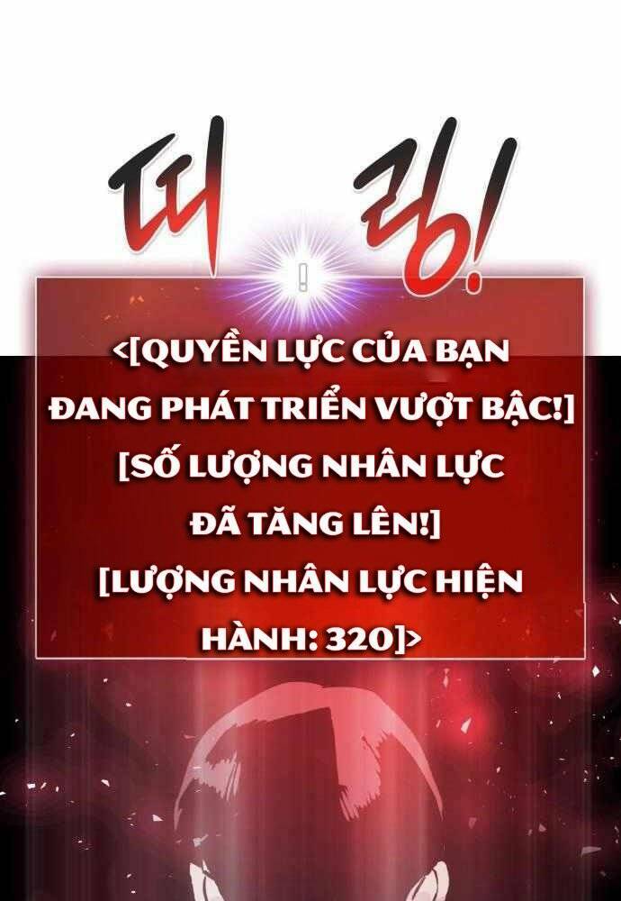 Kẻ Đa Tài - Chapter 41 - Page 162