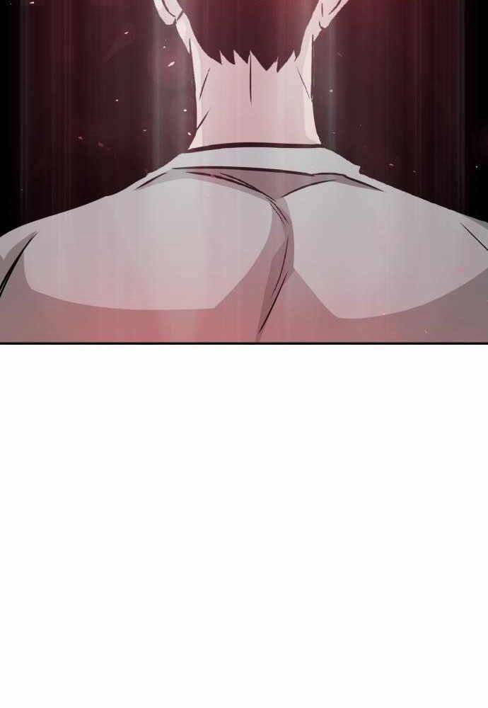 Kẻ Đa Tài - Chapter 41 - Page 163