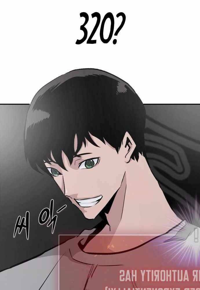 Kẻ Đa Tài - Chapter 41 - Page 164