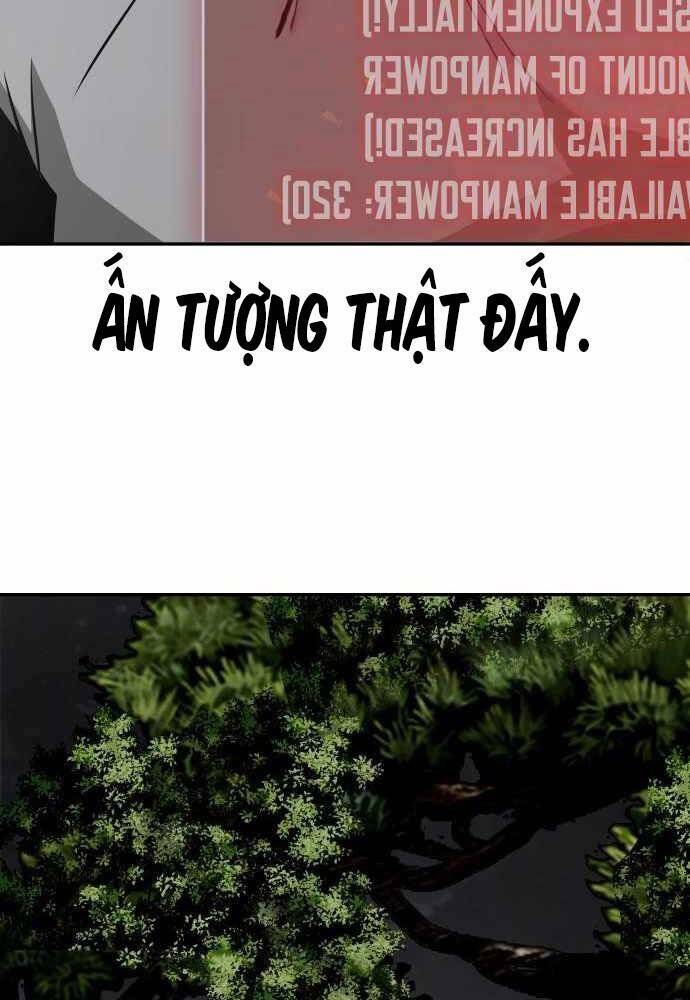 Kẻ Đa Tài - Chapter 41 - Page 165